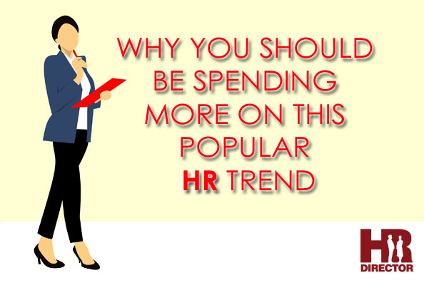 popular hr trends employers are using popular hr trends employers are using