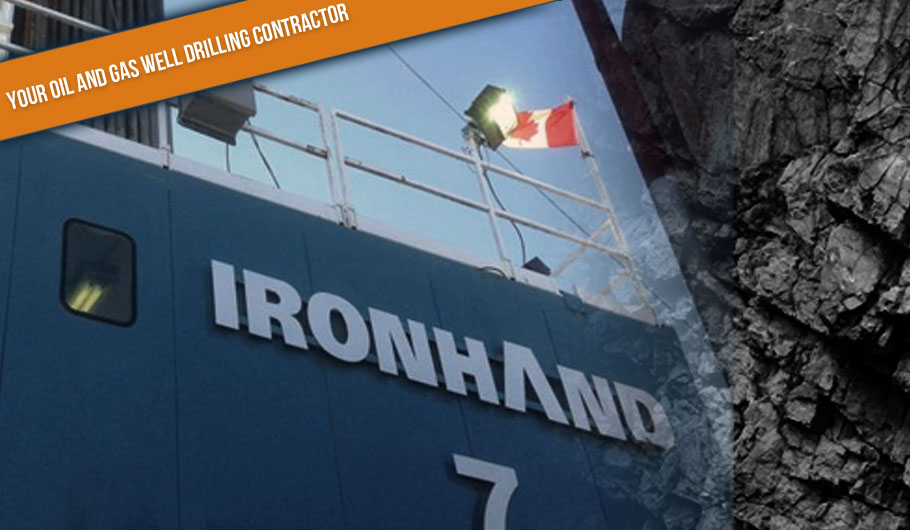 Ironhand; An Important Client in Our Portfolio