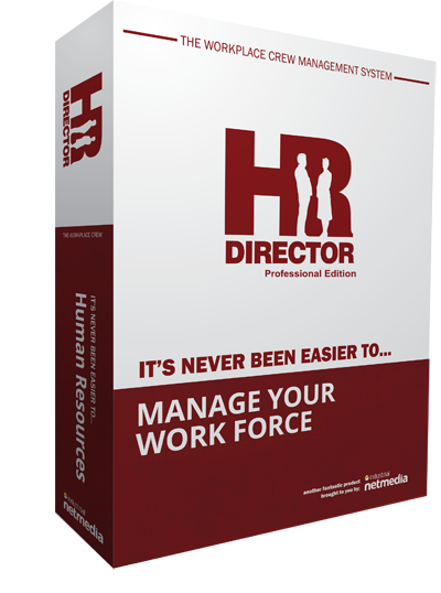 HR Director Pro Business Edition HRMS with Asset and Time Sheet Managem HR Director Pro Business Edition HRMS with Asset and Time Sheet Management