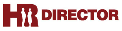 HR Director HRMS HRIS logo